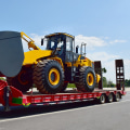 Exploring the World of Heavy Haulage Services: A Complete Guide to BMT Transport