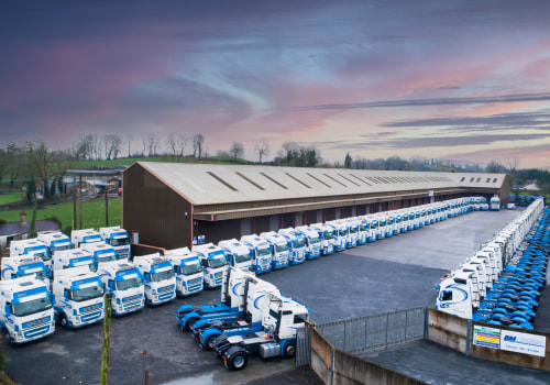 The Ultimate Guide to BMT Transport Company: Expert Insights